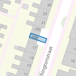 Perceel OFK00-C-6142