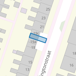 Perceel OFK00-C-6143