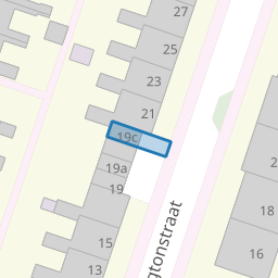 Perceel OFK00-C-6144