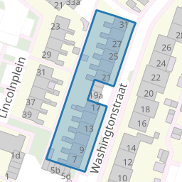 Perceel OFK00-C-6145