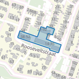 Perceel OFK00-C-6146