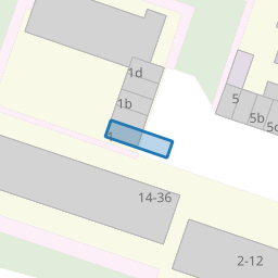 Perceel OFK00-C-6147