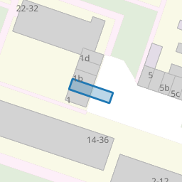 Perceel OFK00-C-6148