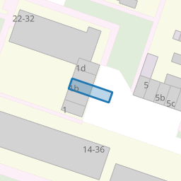 Perceel OFK00-C-6149