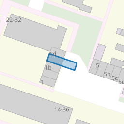 Perceel OFK00-C-6150