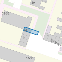 Perceel OFK00-C-6151