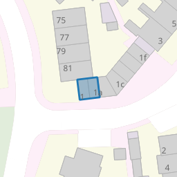 Perceel OFK00-C-6153