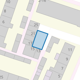 Perceel OFK00-C-6155