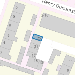 Perceel OFK00-C-6158