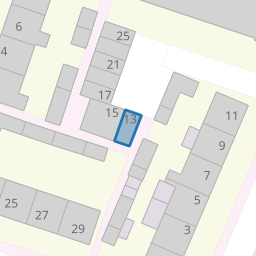 Perceel OFK00-C-6159