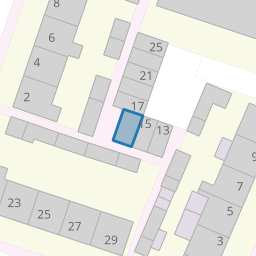 Perceel OFK00-C-6161