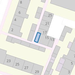 Perceel OFK00-C-6162