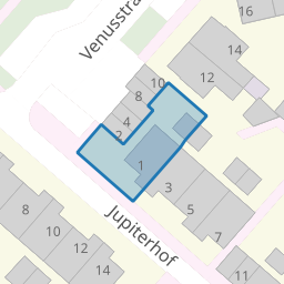 Perceel OFK00-C-6165