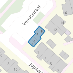 Perceel OFK00-C-6166