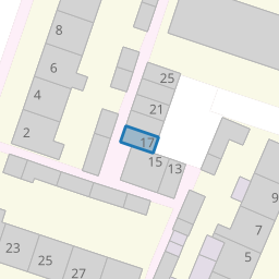 Perceel OFK00-C-6167