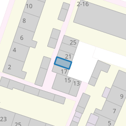 Perceel OFK00-C-6168