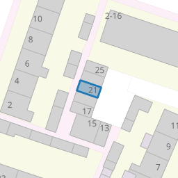 Perceel OFK00-C-6169