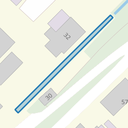 Perceel OFK00-C-6170