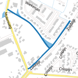 Perceel OFK00-C-6171