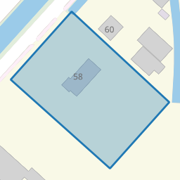 Perceel OFK00-C-6175