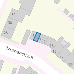 Perceel OFK00-C-6178