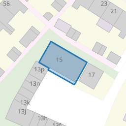 Perceel OFK00-C-6179