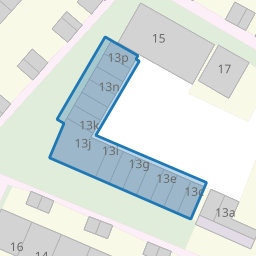 Perceel OFK00-C-6180