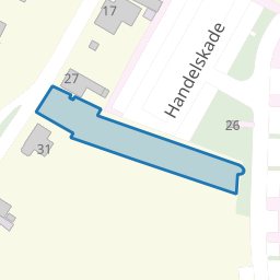 Perceel OFK00-C-6186