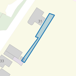 Perceel OFK00-C-6189