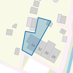 Perceel OFK00-C-6193