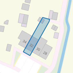 Perceel OFK00-C-6194