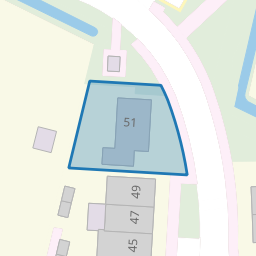 Perceel OFK00-C-6198