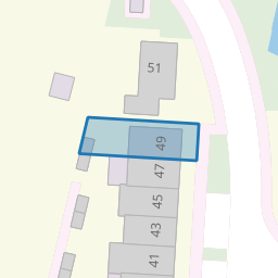 Perceel OFK00-C-6199