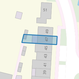 Perceel OFK00-C-6200