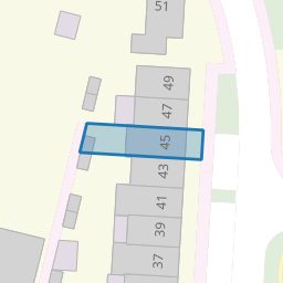 Perceel OFK00-C-6201