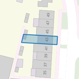 Perceel OFK00-C-6202