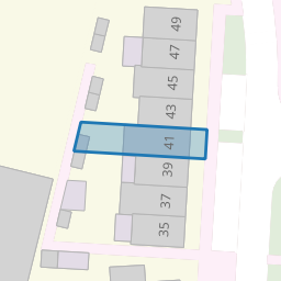 Perceel OFK00-C-6203