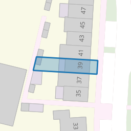 Perceel OFK00-C-6204