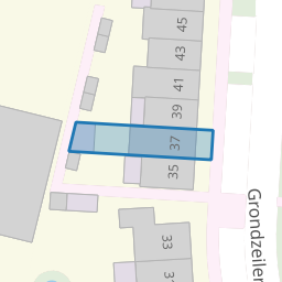 Perceel OFK00-C-6205