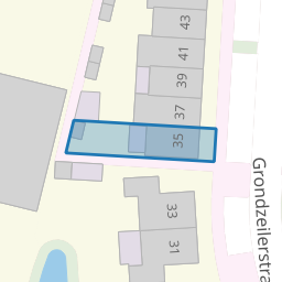 Perceel OFK00-C-6206