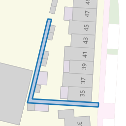 Perceel OFK00-C-6207