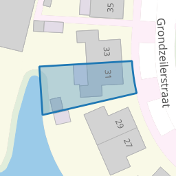 Perceel OFK00-C-6209