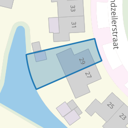 Perceel OFK00-C-6210