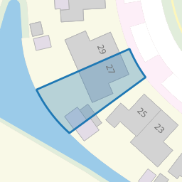 Perceel OFK00-C-6211