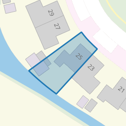 Perceel OFK00-C-6212