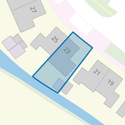 Perceel OFK00-C-6213