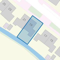 Perceel OFK00-C-6215