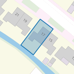 Perceel OFK00-C-6216