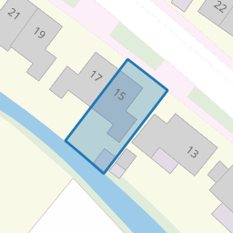 Perceel OFK00-C-6217