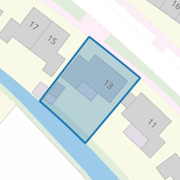 Perceel OFK00-C-6218